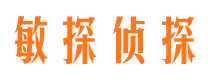 海晏捉小三公司